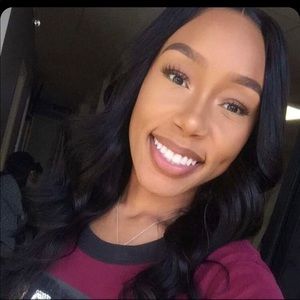 Meet your Posher, Slay